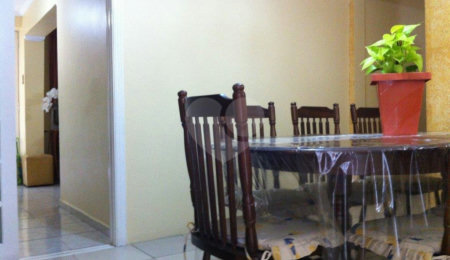 Sobrado à venda com 2 quartos em Vila Maria Alta, São Paulo, SP