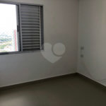 Cobertura à venda com 2 quartos, sendo 1 suíte, em Casa Verde, São Paulo, SP