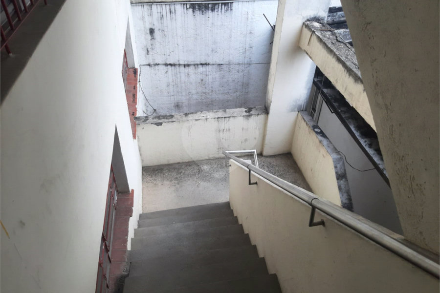 Sala para alugar em Vila Guilherme, São Paulo, SP