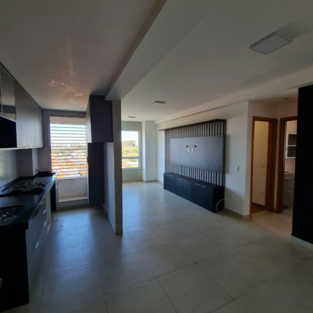 Apartamento à venda em Jardim Petrópolis, Presidente Prudente, SP
