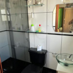 Sobrado à venda com 3 suítes em Casa Verde, São Paulo, SP