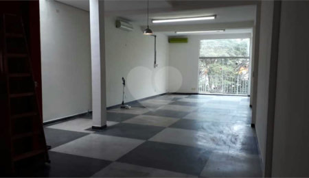 Sala para alugar em Tucuruvi, São Paulo, SP