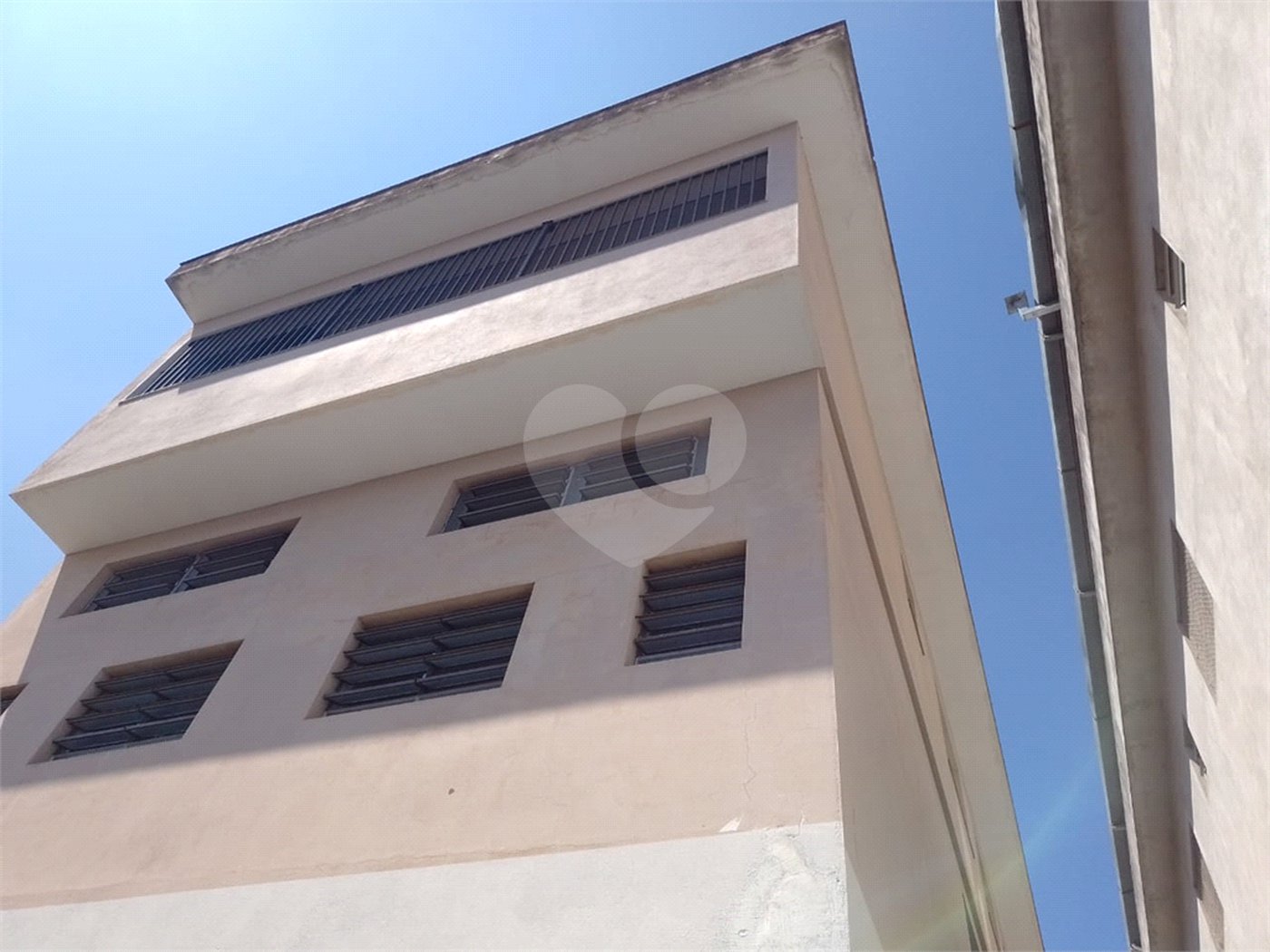 Sobrado à venda com 2 quartos, sendo 1 suíte, em Vila Nova Cachoeirinha, São Paulo, SP