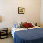 Apartamento à venda com 2 quartos, sendo 1 suíte, em Copacabana, Rio de Janeiro, RJ