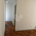 Apartamento para alugar com 2 quartos em Paraíso, São Paulo, SP