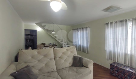Casa à venda com 3 quartos, sendo 2 suítes,  em Pirituba, São Paulo, SP