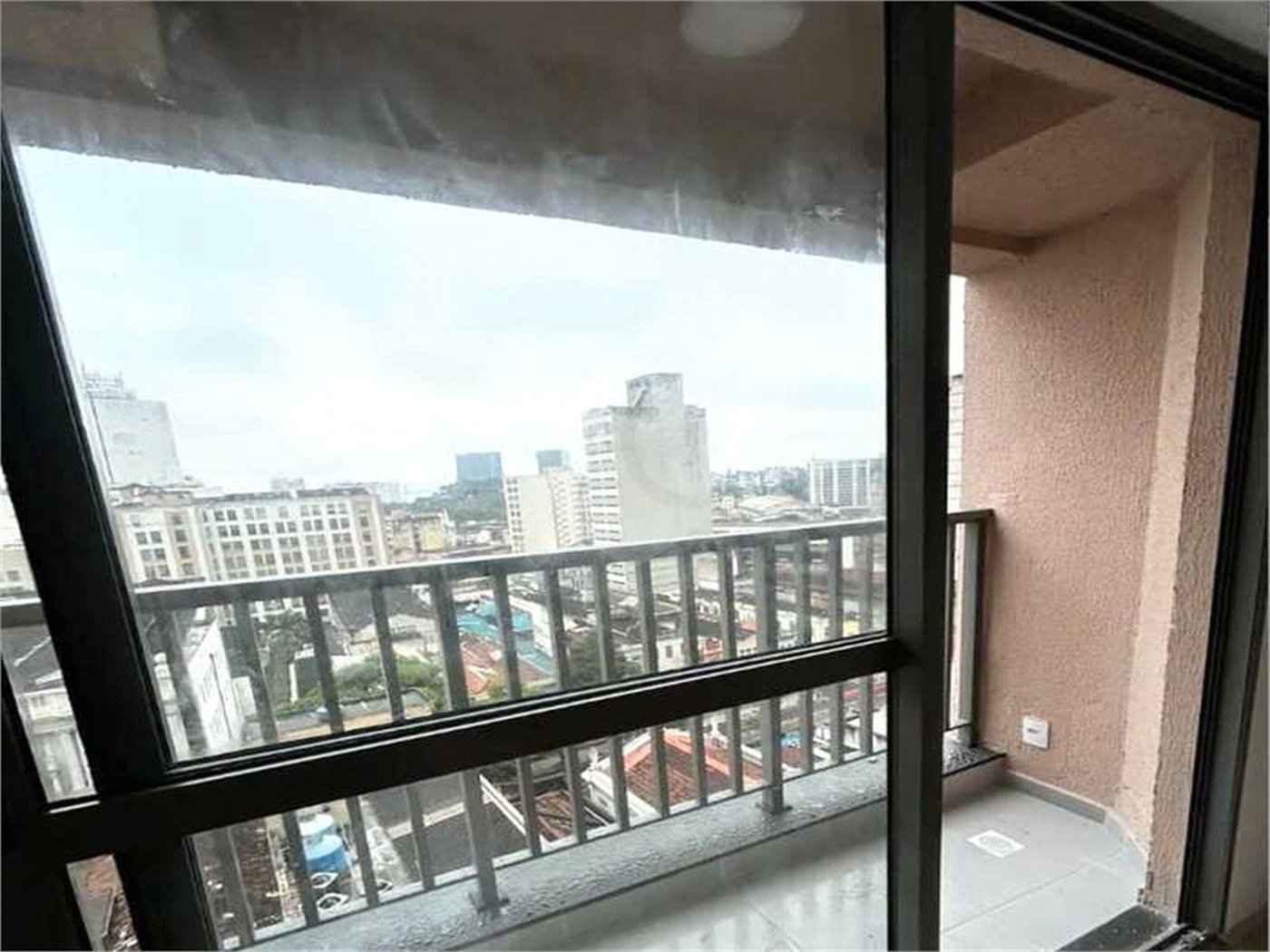 Loft à venda com 1 quarto no Centro, Rio de Janeiro, RJ