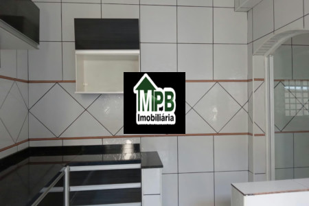 Sobrado à venda com 2 quartos, sendo 1 suíte, em Jardim Altos Do Itavuvu, Sorocaba, SP