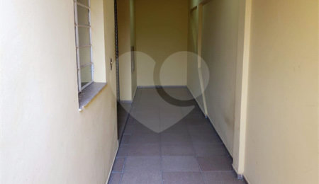 Sobrado à venda com 3 quartos, sendo 1 suíte,  em Freguesia do Ó, São Paulo, SP