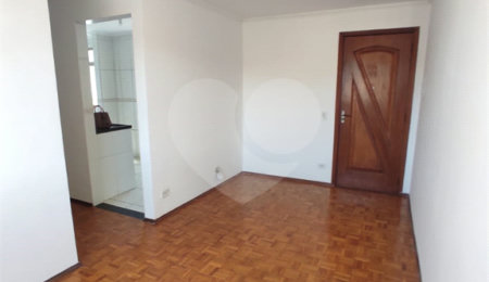 Apartamento à venda com 2 quartos em Tremembé, São Paulo, SP