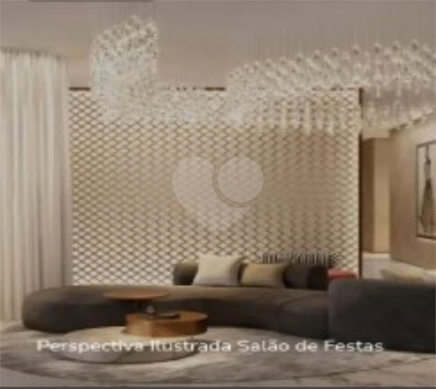 Apartamento à venda com 2 quartos em Perdizes, São Paulo, SP