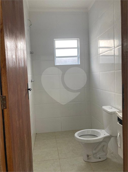 Casa à venda com 2 quartos, sendo 1 suíte,  em Terra Preta (terra Preta), Mairiporã, SP