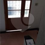 Apartamento à venda com 1 quarto em Jardim São Paulo(zona Norte), São Paulo, SP