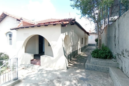 Casa à venda com 3 quartos em Vila Santana, Valinhos, SP