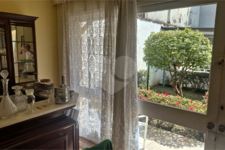 Casa à venda com 4 quartos, sendo 3 suítes,  no condomínio Chácara das Rosas, São Paulo - SP