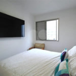 Apartamento à venda com 2 quartos em Vila Olímpia, São Paulo, SP