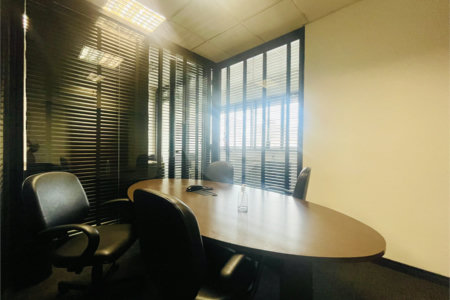 Sala para alugar com 3 quartos no Centro, São Bernardo do Campo, SP
