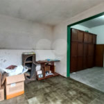 Casa Térrea à venda com 4 quartos, sendo 2 suítes, em Vila Gustavo, São Paulo, SP