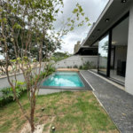 Casa à venda com 4 suítes no condomínio Terras de Florença, Ribeirão Preto - SP