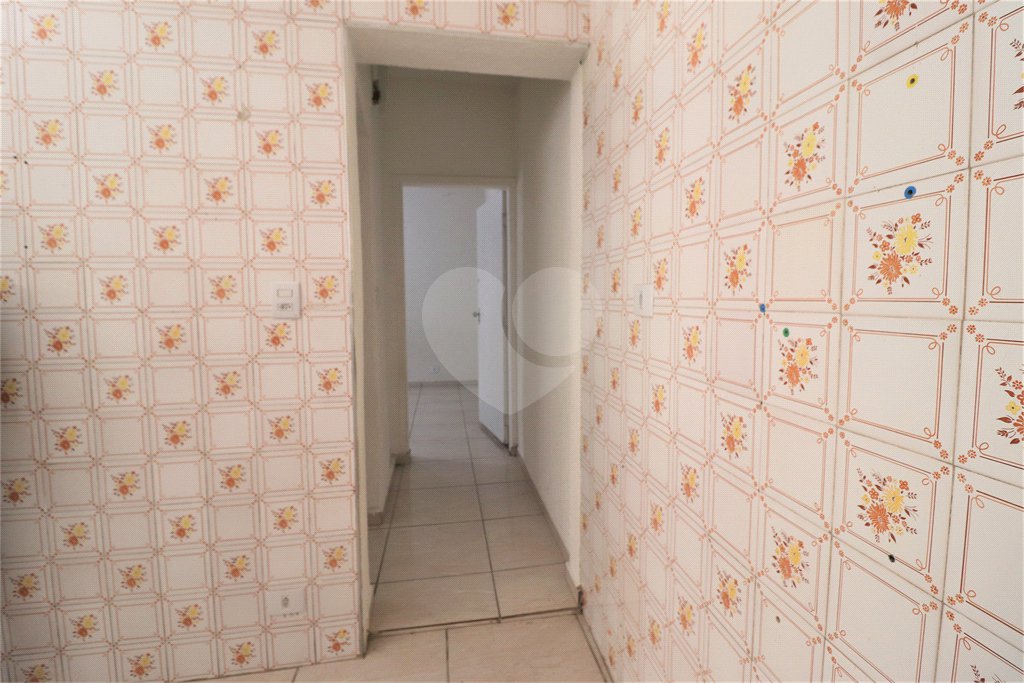 Sobrado à venda com 3 quartos, sendo 1 suíte,  no Brasilândia, São Paulo, SP