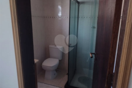 Casa à venda com 2 quartos, sendo 1 suíte, em Campo Grande, Rio de Janeiro, RJ