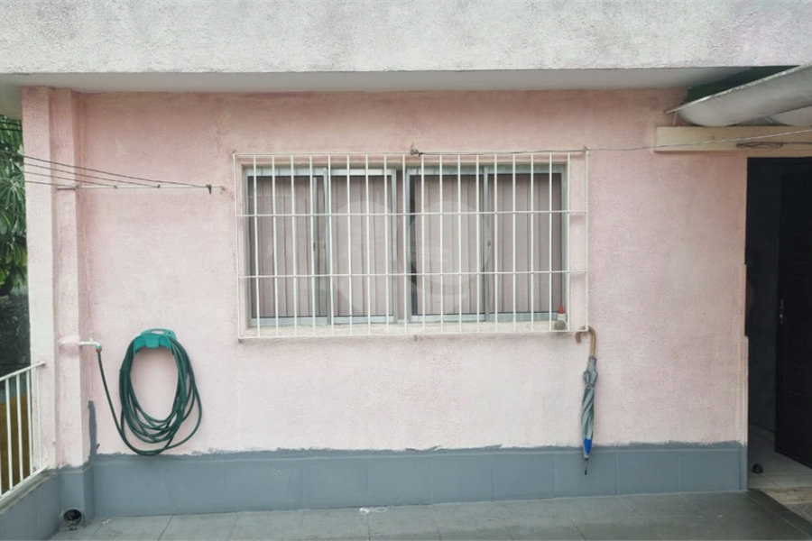 Sobrado à venda com 7 quartos em Casa Verde, São Paulo, SP