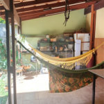 Casa à venda com 3 quartos, sendo 2 suítes, em Indianópolis, São Paulo, SP