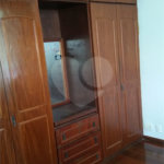 Casa à venda com 5 quartos, sendo 2 suítes, em Andaraí, Rio de Janeiro, RJ
