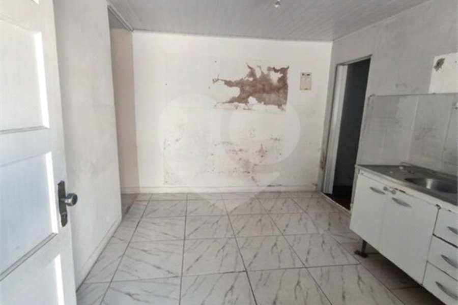 Terreno à venda com 2 quartos em Tremembé, São Paulo, SP