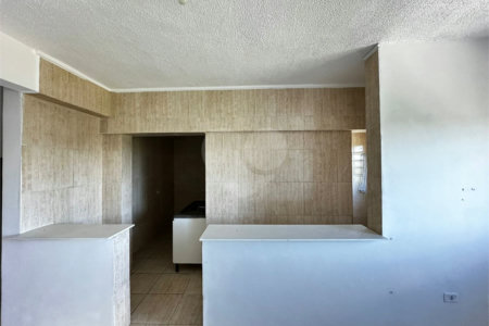Apartamento para alugar com 3 quartos em Vila Monte Belo, Itaquaquecetuba, SP