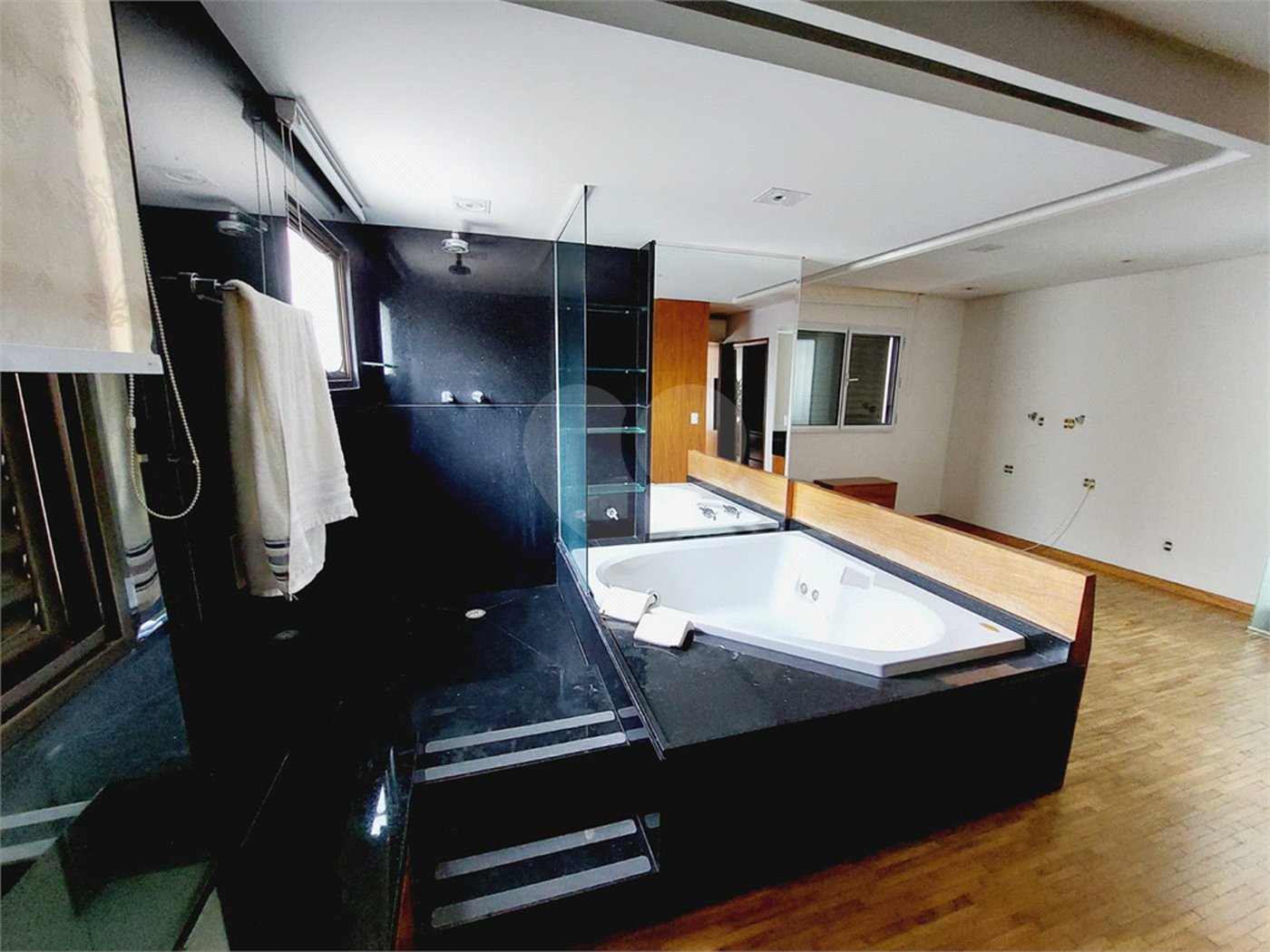 Apartamento à venda com 1 suíte em Lapa, São Paulo, SP