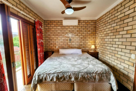 Casa à venda com 3 quartos, sendo 1 suíte,  no condomínio Jardim Ibiti do Paço, Sorocaba - SP