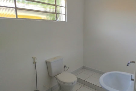 Casa à venda com 3 quartos, sendo 1 suíte, em Vila Cordeiro, São Paulo, SP