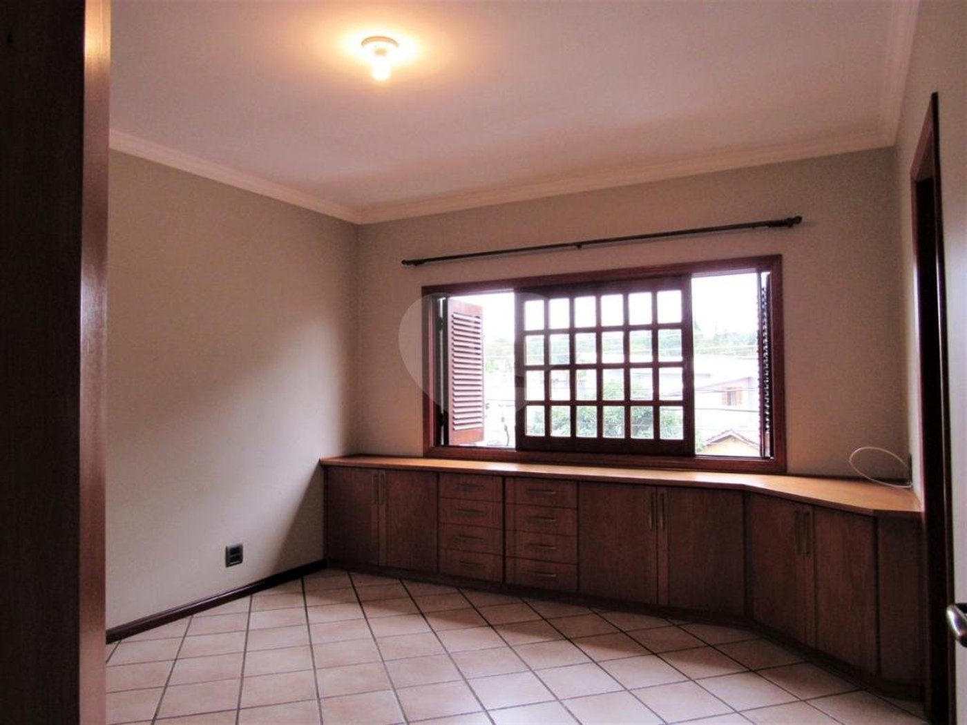 Sobrado à venda com 3 quartos, sendo 1 suíte, em Brooklin, São Paulo, SP