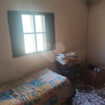 Sítio à venda com 2 quartos em Retiro Santana, Itapetininga, SP