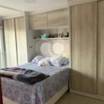 Casa à venda com 3 suítes em Campo Grande, Rio de Janeiro, RJ