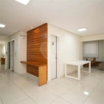 Apartamento à venda com 2 quartos, sendo 1 suíte, em Vila Guedes, São Paulo, SP