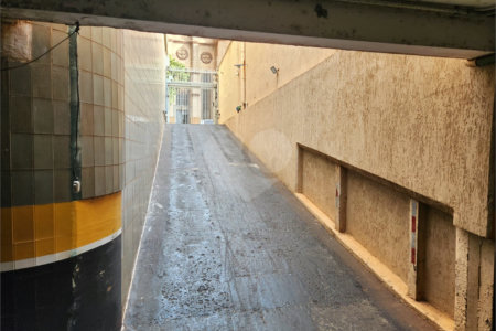 Apartamento à venda com 4 quartos, sendo 2 suítes, no Centro, Araraquara, SP