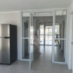 Apartamento à venda com 2 quartos em Santa Teresinha, São Paulo, SP