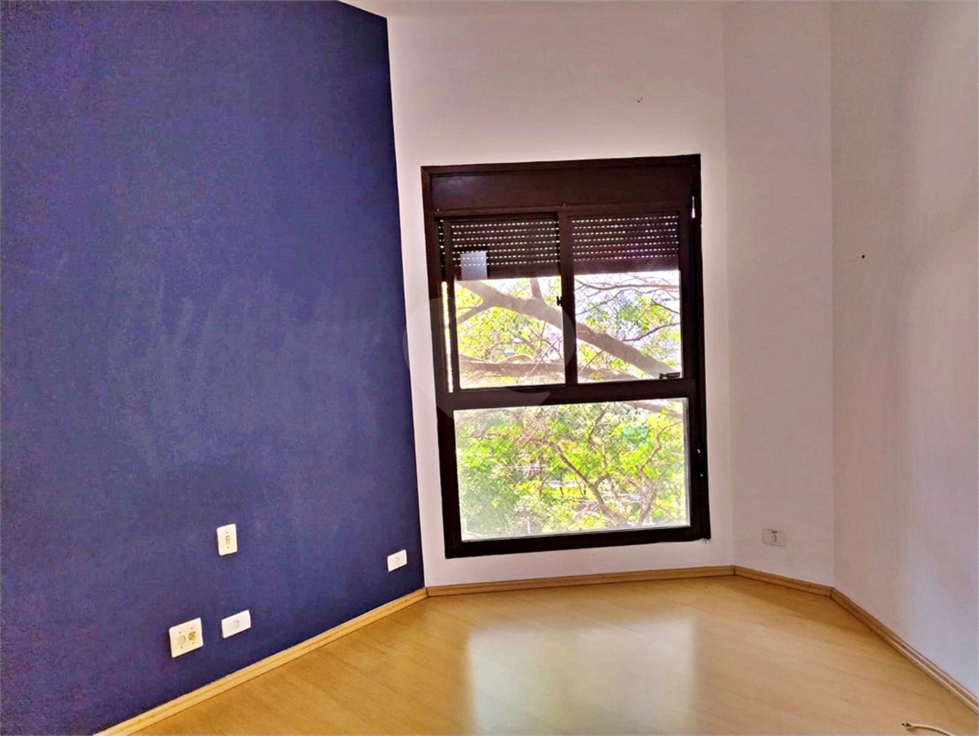 Apartamento à venda com 4 quartos, sendo 2 suítes,  em Indianópolis, São Paulo, SP