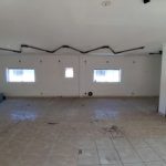 Sala à venda, 131 m² por R$ 394.000,00 - Aparecida - Santos/SP