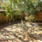 Casa à venda com 3 quartos, sendo 2 suítes,  em Morumbi, São Paulo, SP
