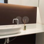 Casa à venda com 3 suítes no condomínio Vilas 2, São Paulo - SP