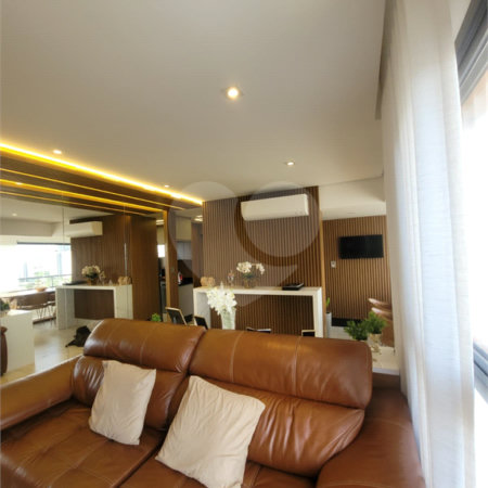 Apartamento à venda com 3 quartos, sendo 1 suíte,  em Parque Campolim, Sorocaba, SP