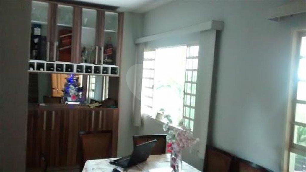 Sobrado à venda com 3 quartos, sendo 1 suíte, em Limão, São Paulo, SP