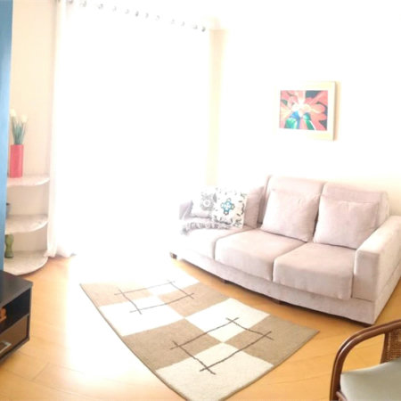 Cobertura à venda com 3 quartos, sendo 1 suíte, em Vila Dom Pedro I, São Paulo, SP