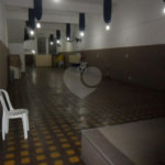 Salão 420 m² próximo ao metrô santa cecília e marechal deodoro