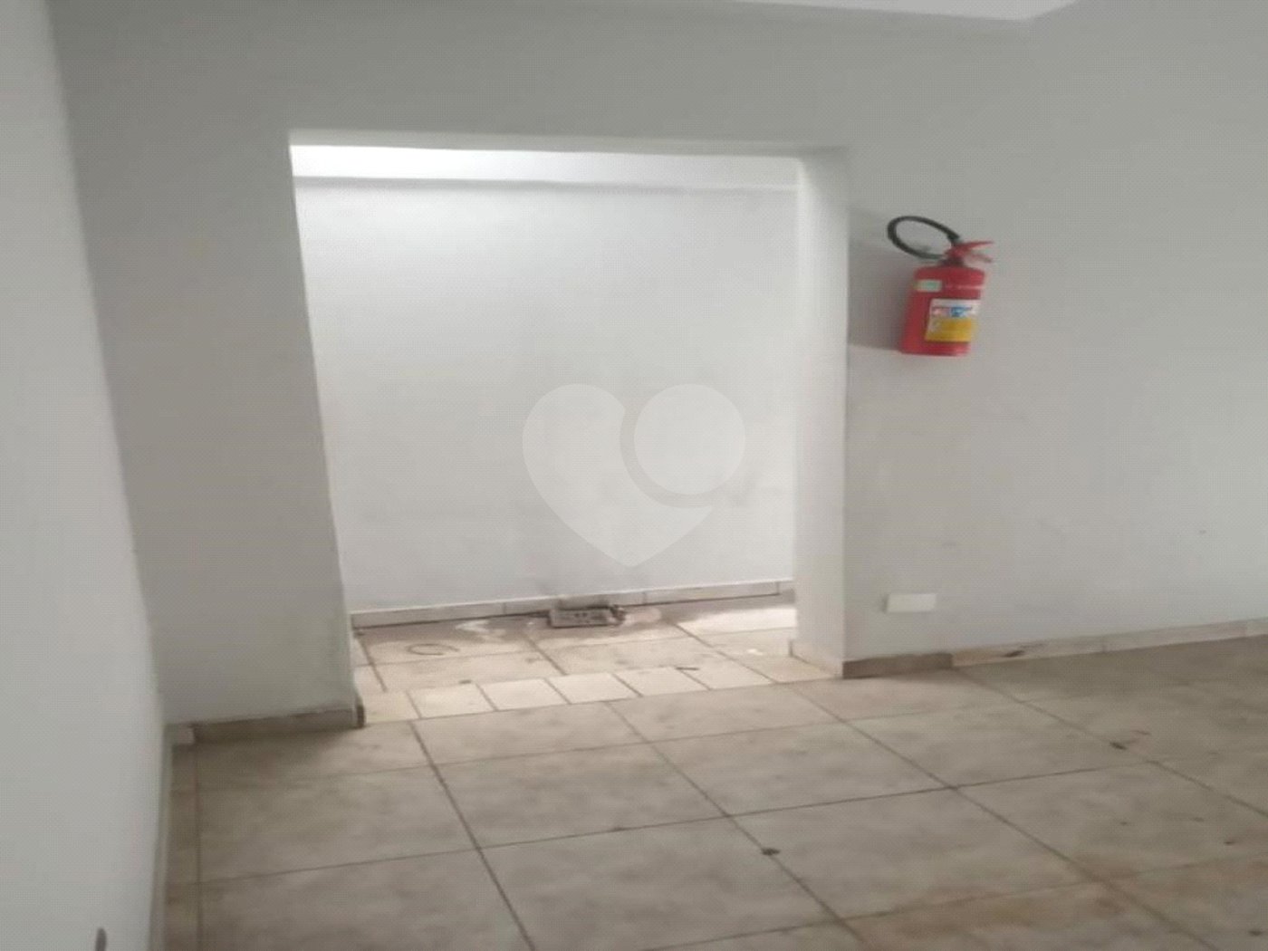 Casa à venda com 3 quartos em Chácara Santo Antônio (zona Sul), São Paulo, SP