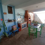Casa à venda com 3 suítes em Jardim Nova Era, Itapetininga, SP