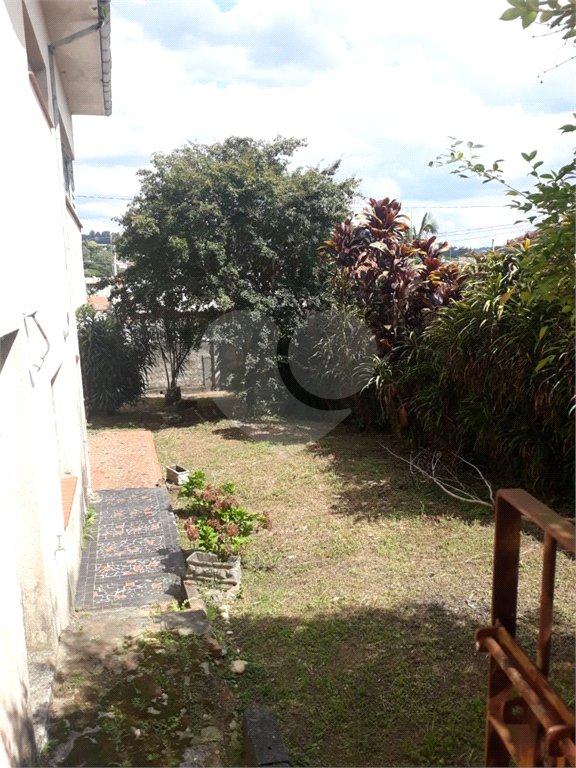 Casa à venda com 3 quartos em Jardim Flórida, São Roque, SP